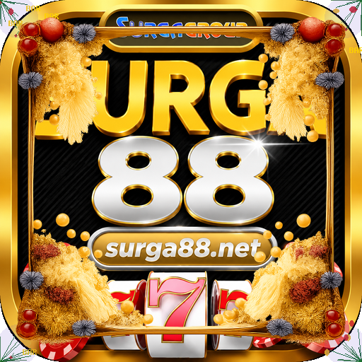 surga88 — mitra unggulan